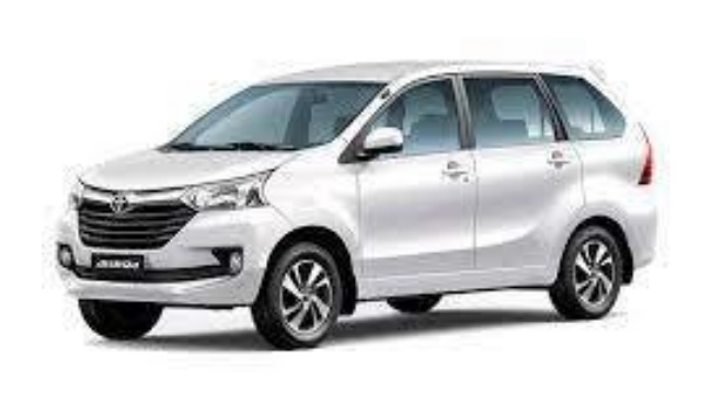 발리 공항 단독 픽업 / 샌딩 서비스