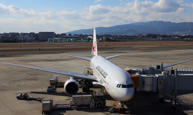 발리 공항 단독 픽업 / 샌딩 서비스