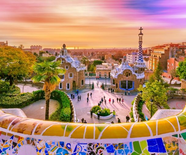 activity_detail_image