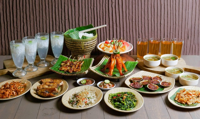 발리 내맘대로 맞춤 단독 투어 (한국어 가이드 & 숙소 왕복 픽업 포함)