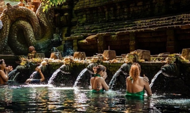 발리 내맘대로 맞춤 단독 투어 (한국어 가이드 & 숙소 왕복 픽업 포함)