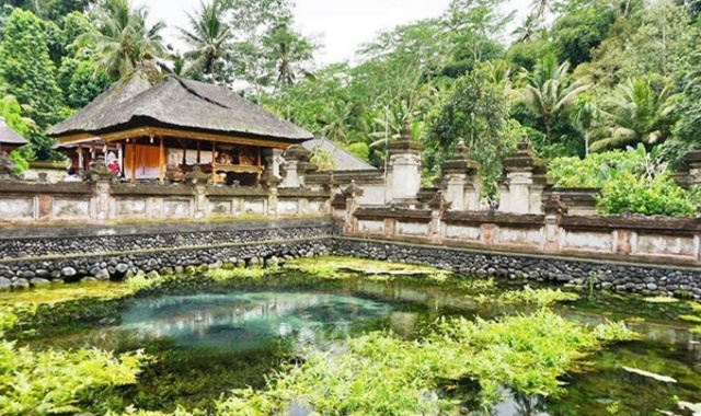 발리 내맘대로 맞춤 단독 투어 (한국어 가이드 & 숙소 왕복 픽업 포함)