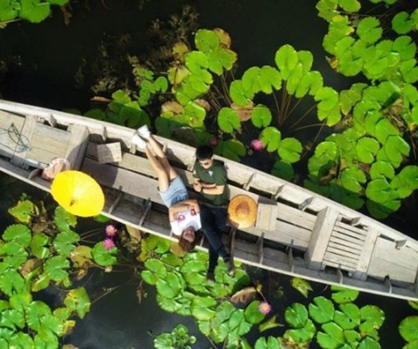 activity_detail_image