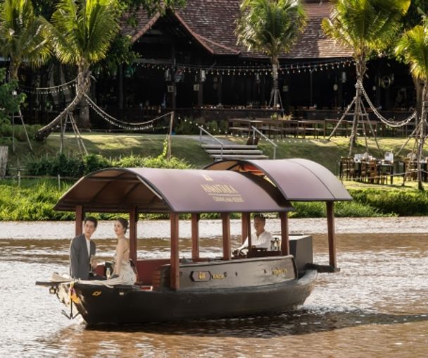 activity_detail_image