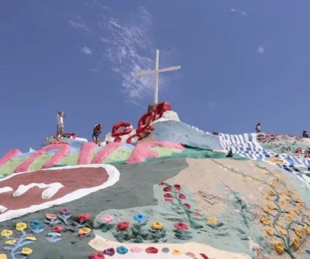 activity_detail_image