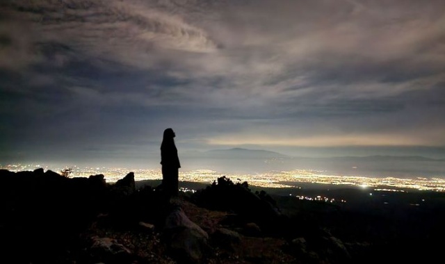 [LA사랑방] LA 살베이션 마운틴 & 슬랩 시티 & 조슈아 트리 국립공원 일일 투어 (한인타운 내 픽업 & 샌딩 포함)
