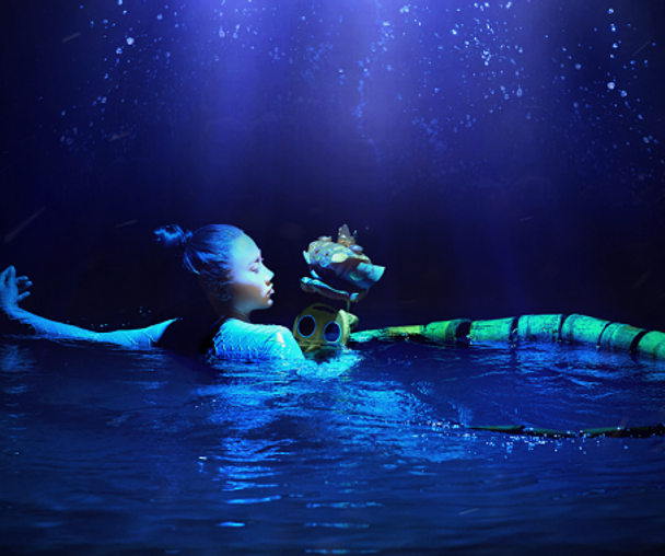 activity_detail_image