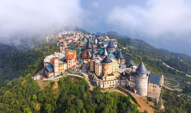 activity_detail_image