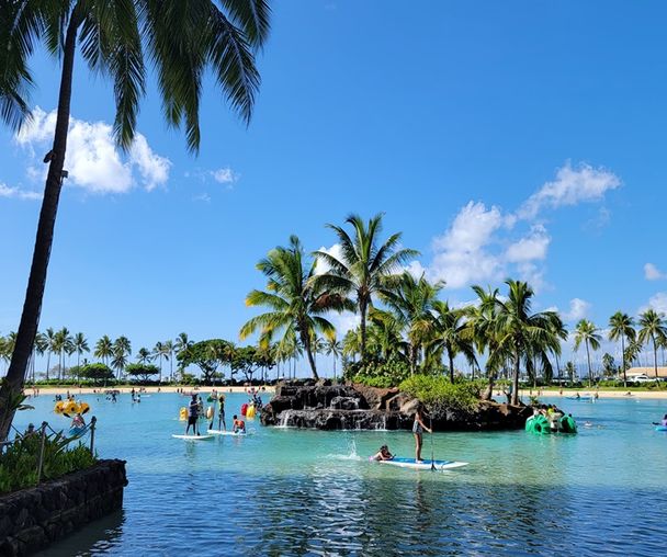 activity_detail_image