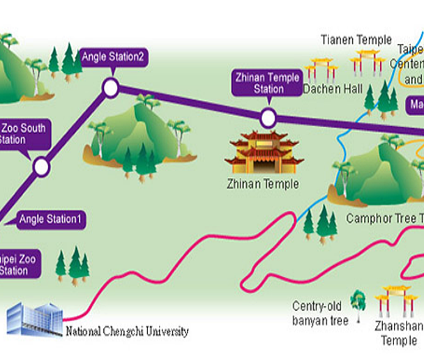 activity_detail_image