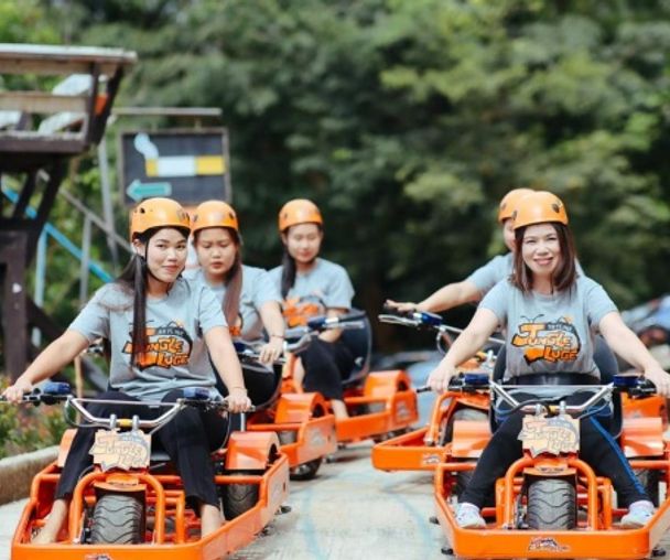 activity_detail_image