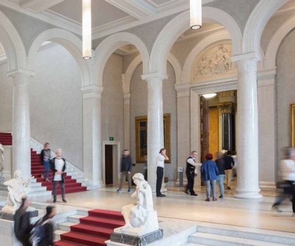 activity_detail_image