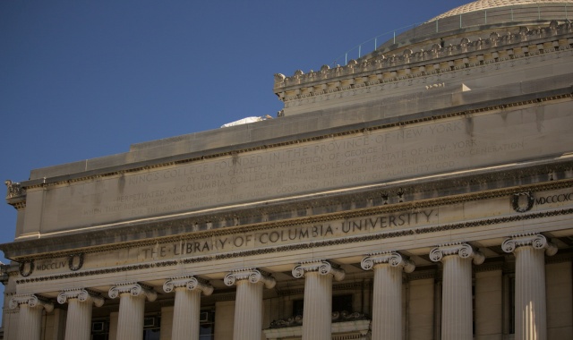 [타미스] 뉴욕 업타운 그리고 할렘 워킹 투어