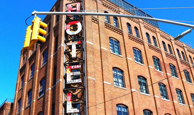 activity_detail_image