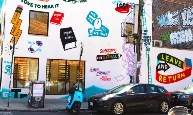 activity_detail_image