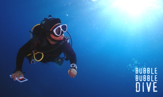 activity_detail_image