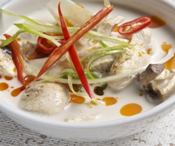 activity_detail_image