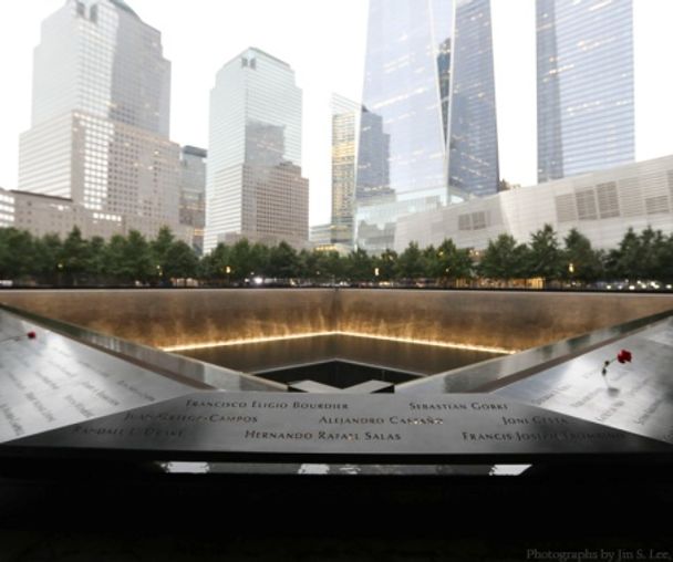 activity_detail_image