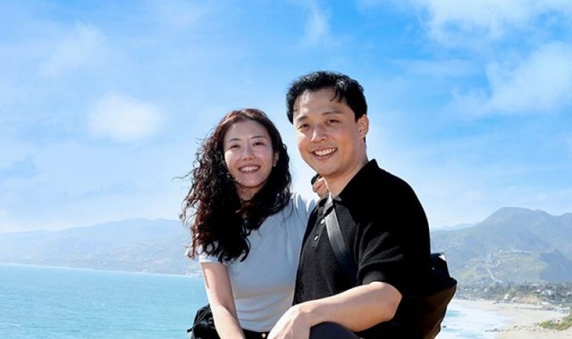 [LA사랑방] 샌디에이고 일일 단독 투어 (한인타운 픽업 & 샌딩 포함)