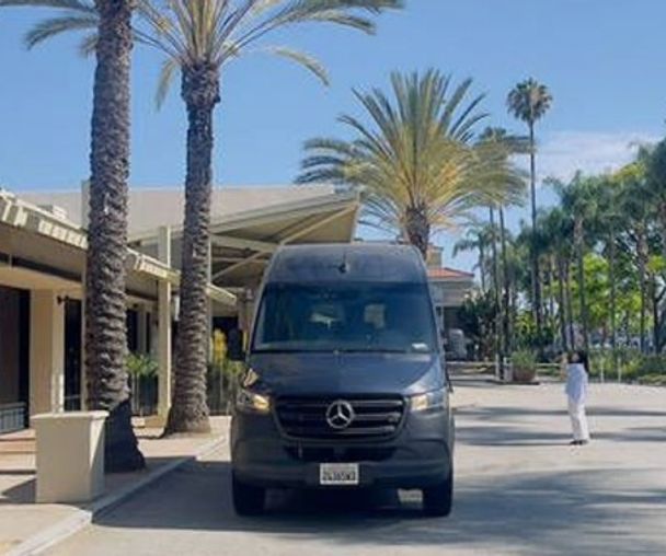 activity_detail_image