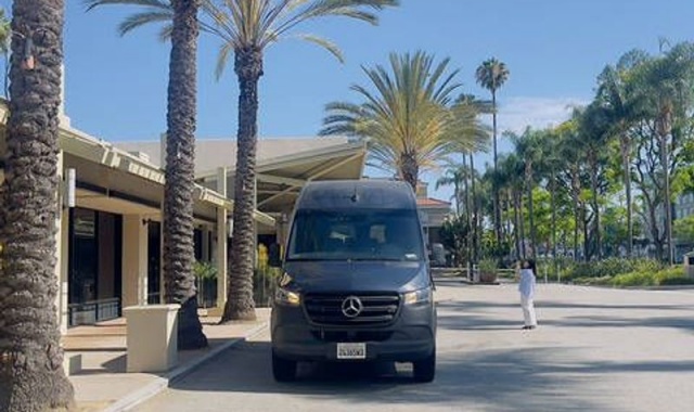 [LA사랑방] 샌디에이고 일일 단독 투어 (한인타운 픽업 & 샌딩 포함)