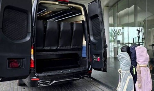 [LA사랑방] 샌디에이고 일일 단독 투어 (한인타운 픽업 & 샌딩 포함)