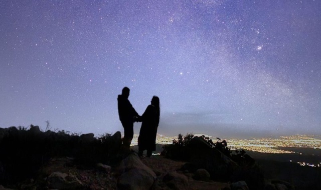 [LA사랑방] LA 내맘대로 맞춤 투어 (LAX 공항, 한인타운 픽업 & 샌딩 포함)