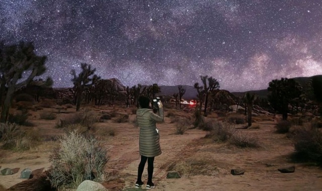 [LA사랑방] LA 내맘대로 맞춤 투어 (LAX 공항, 한인타운 픽업 & 샌딩 포함)