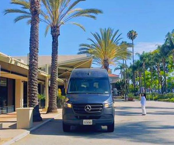 activity_detail_image