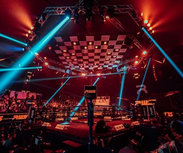 activity_detail_image