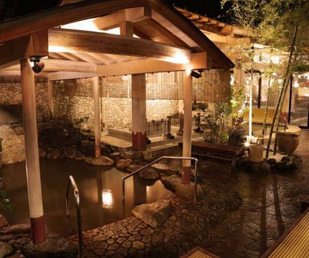 activity_detail_image