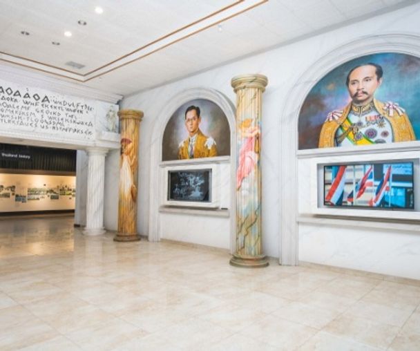 activity_detail_image