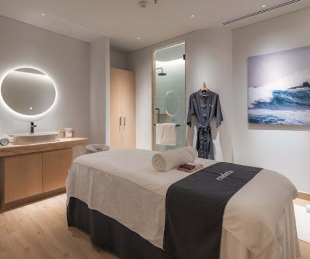 activity_detail_image