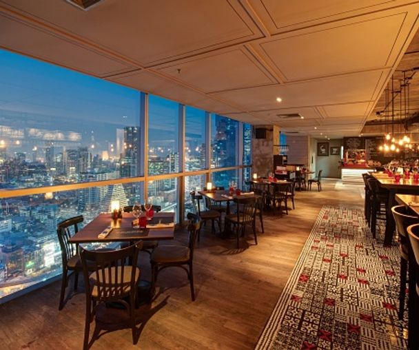 activity_detail_image