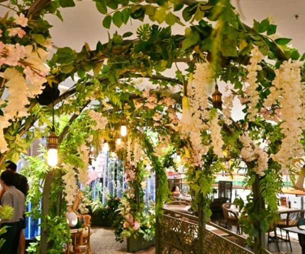 activity_detail_image