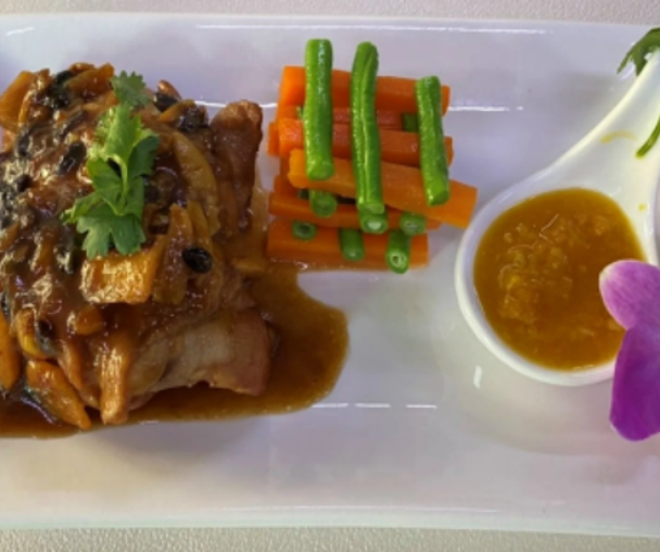 activity_detail_image