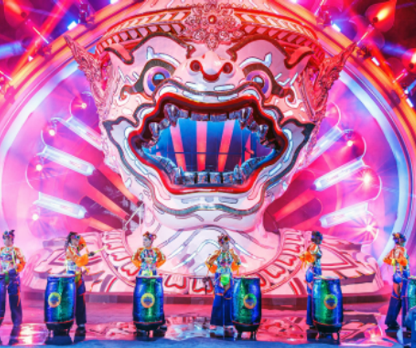 activity_detail_image