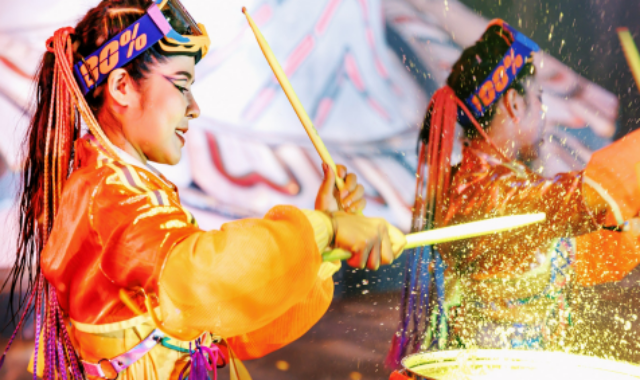 activity_detail_image