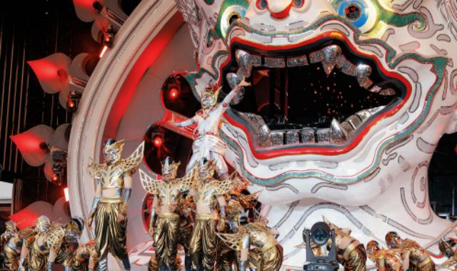 activity_detail_image