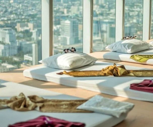 activity_detail_image