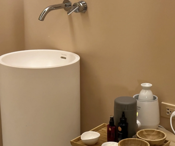 review_image