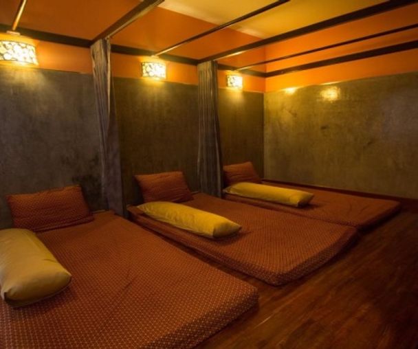 activity_detail_image