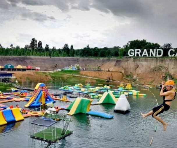 activity_detail_image