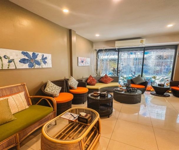 activity_detail_image