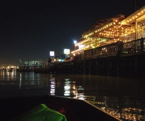 activity_detail_image