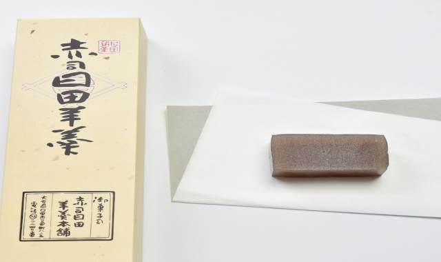 [라쿠투어] 후쿠오카 출발: 히타 + 유후인 + 유후다케 + 벳푸 일일 버스투어