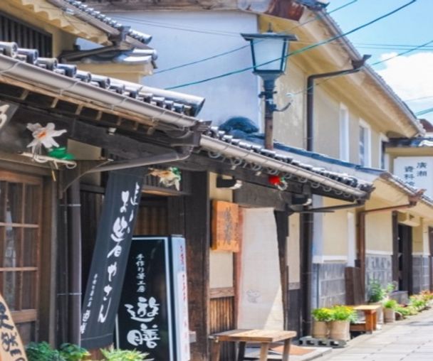 activity_detail_image