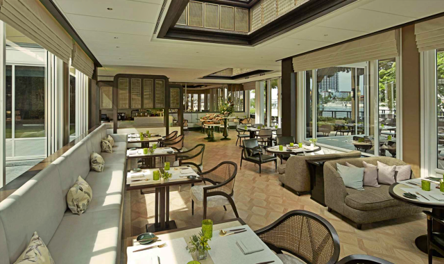 activity_detail_image