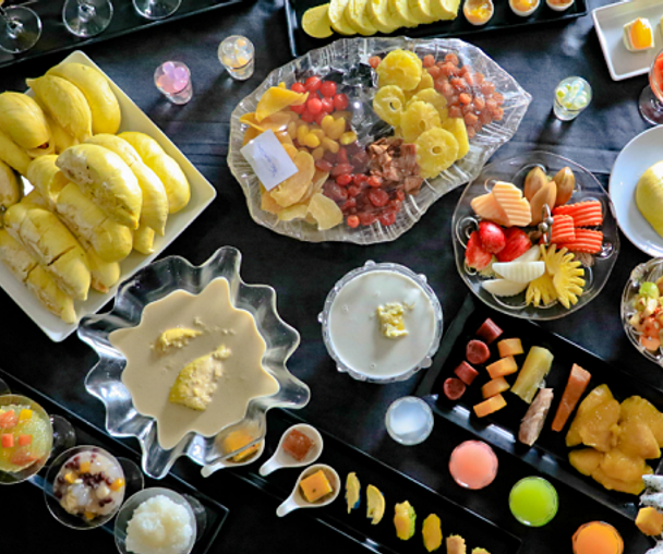 activity_detail_image