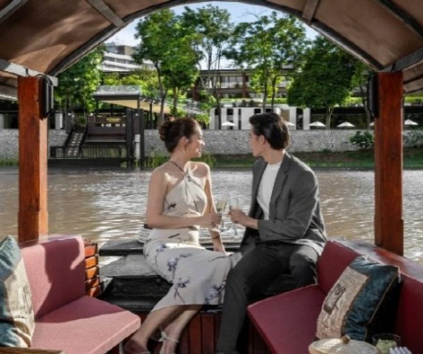 activity_detail_image